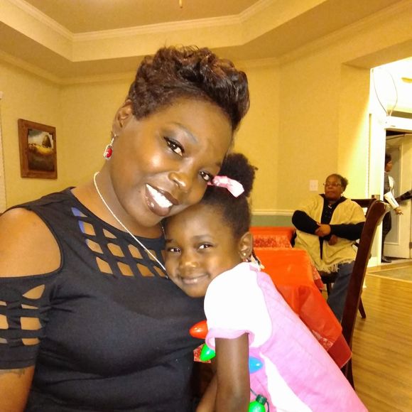 Meet your Posher, Neceejust - Picture 1 of 1